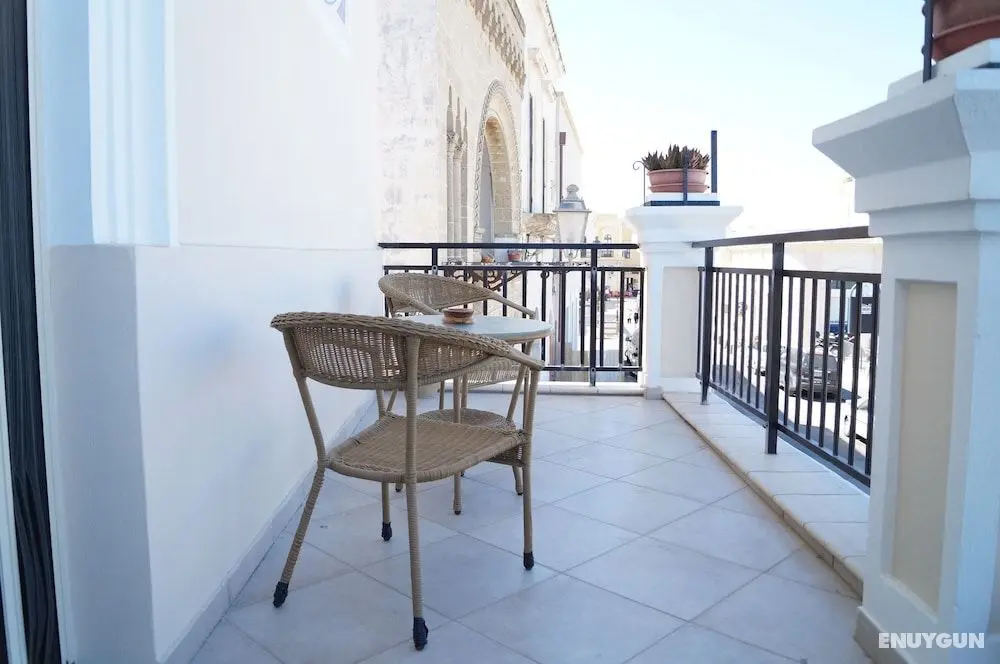 Palazzo Barba - Öne Çıkan Resim