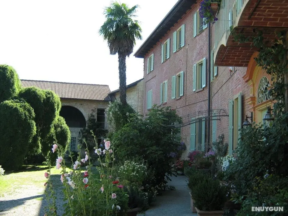 Palazzo Chintamani - Öne Çıkan Resim