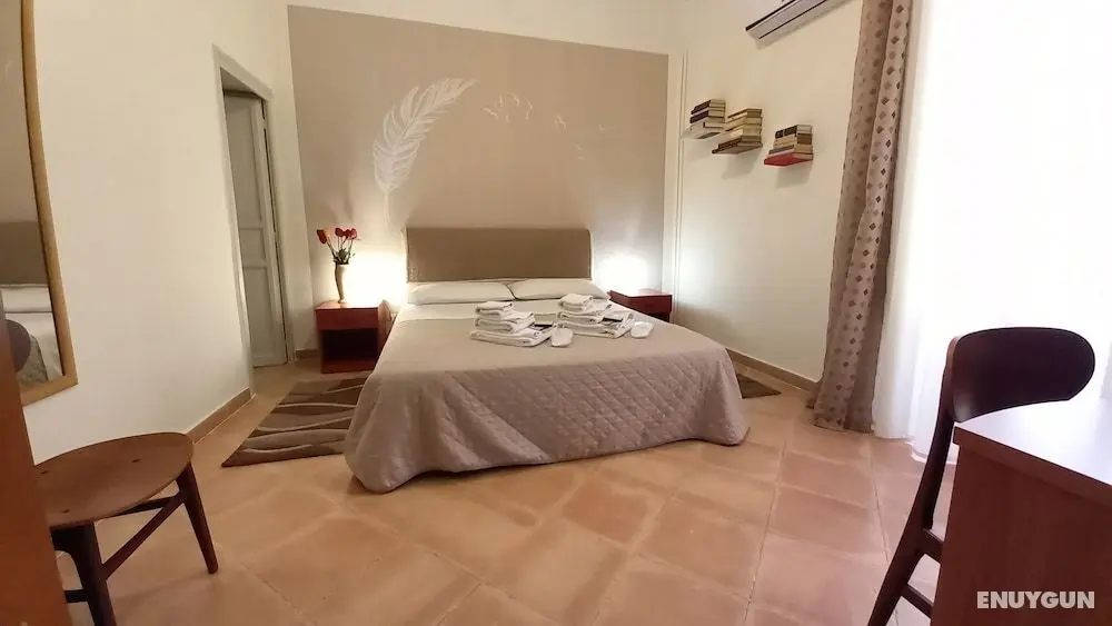 Palazzo Cutelli Bed&Book - Öne Çıkan Resim