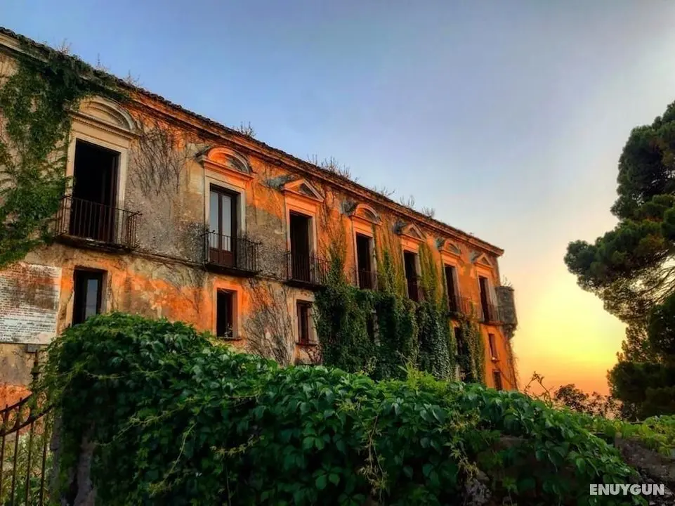 Palazzo Mazziotti - Öne Çıkan Resim