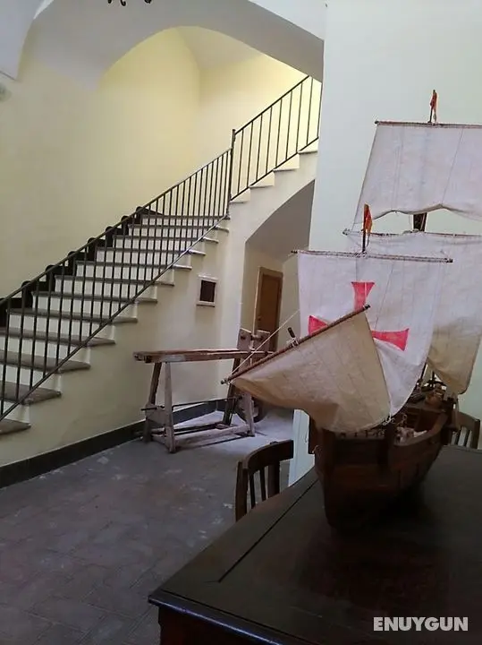 Palazzo Riccardi - Öne Çıkan Resim