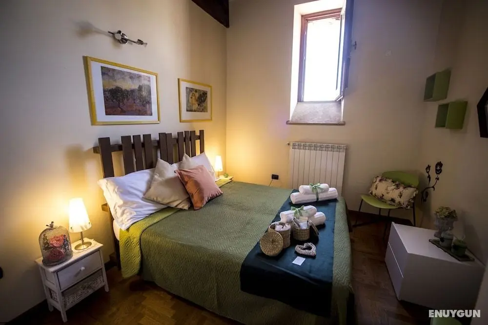 Palazzo Vatticani - Öne Çıkan Resim