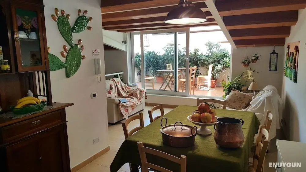 PalermiT'amo - Öne Çıkan Resim
