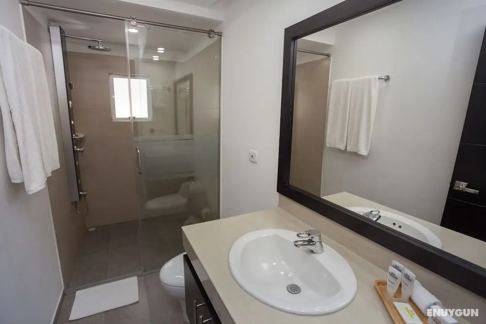 Hotel Palermo Suite - Öne Çıkan Resim