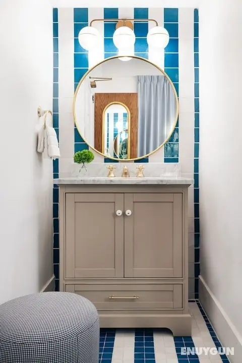 Palihotel San Diego - Öne Çıkan Resim