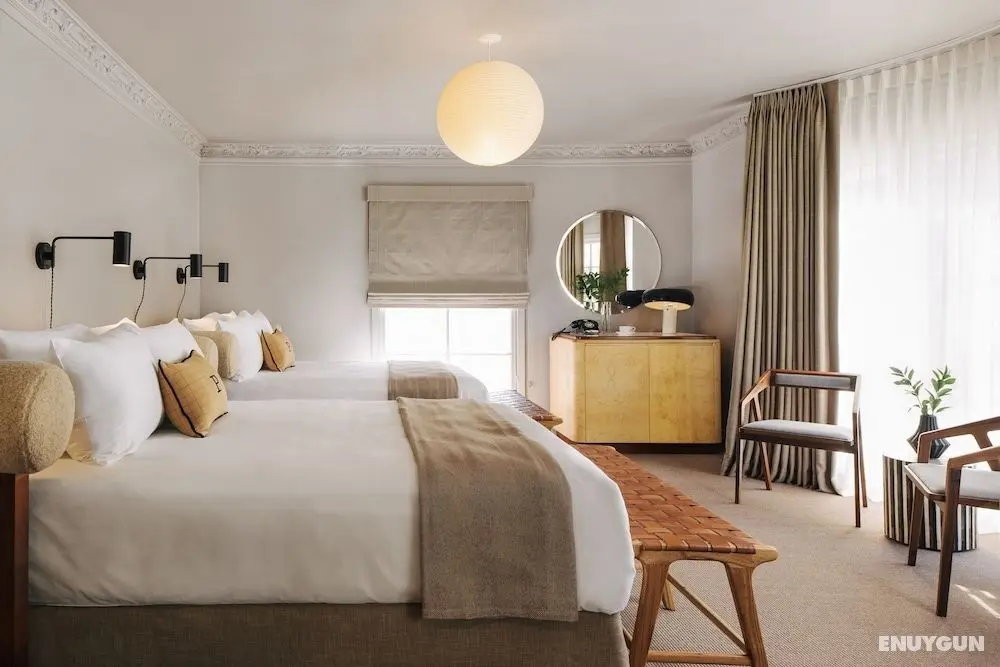 Palihotel Westwood Village - Öne Çıkan Resim