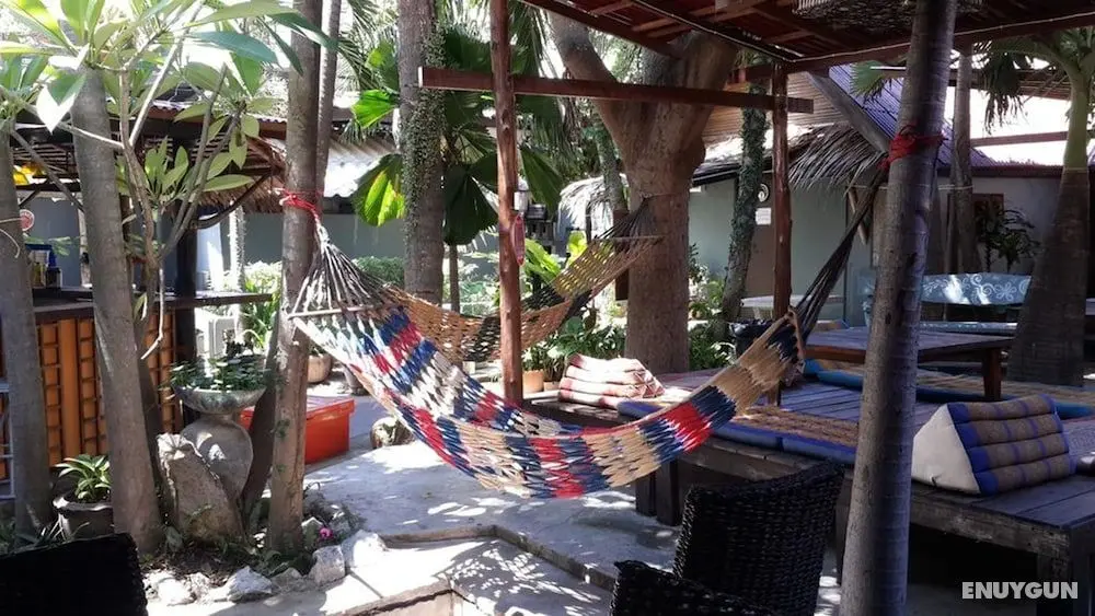 Palio Home - Hostel - Öne Çıkan Resim