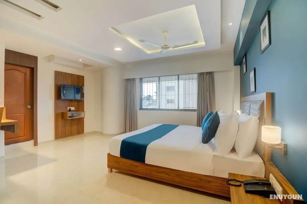 Hotel Palm Beach Pride - Öne Çıkan Resim