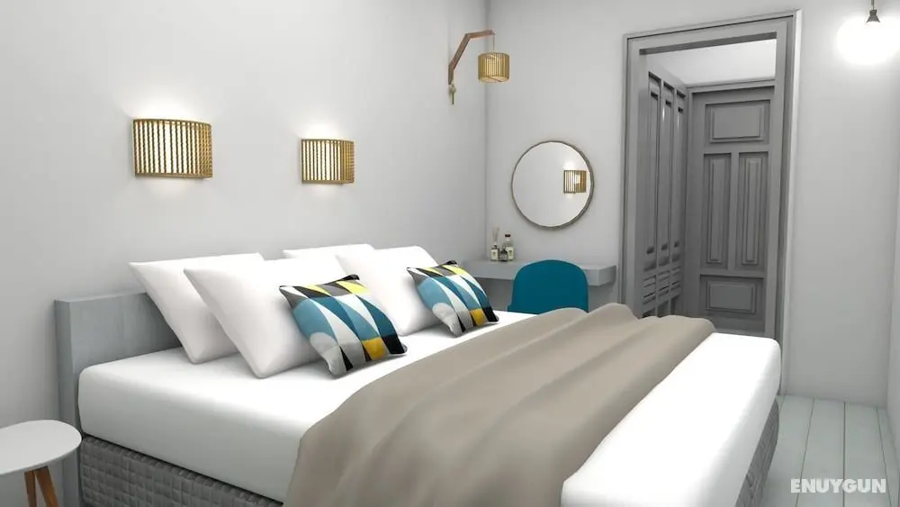 Palm Beach Hotel - Öne Çıkan Resim