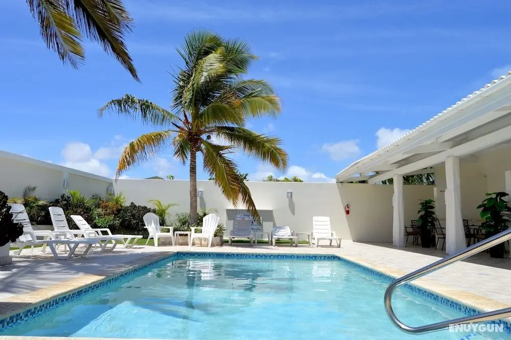 Palm Beach Stunning Villa 13-beds 10-baths -26ppl - Öne Çıkan Resim