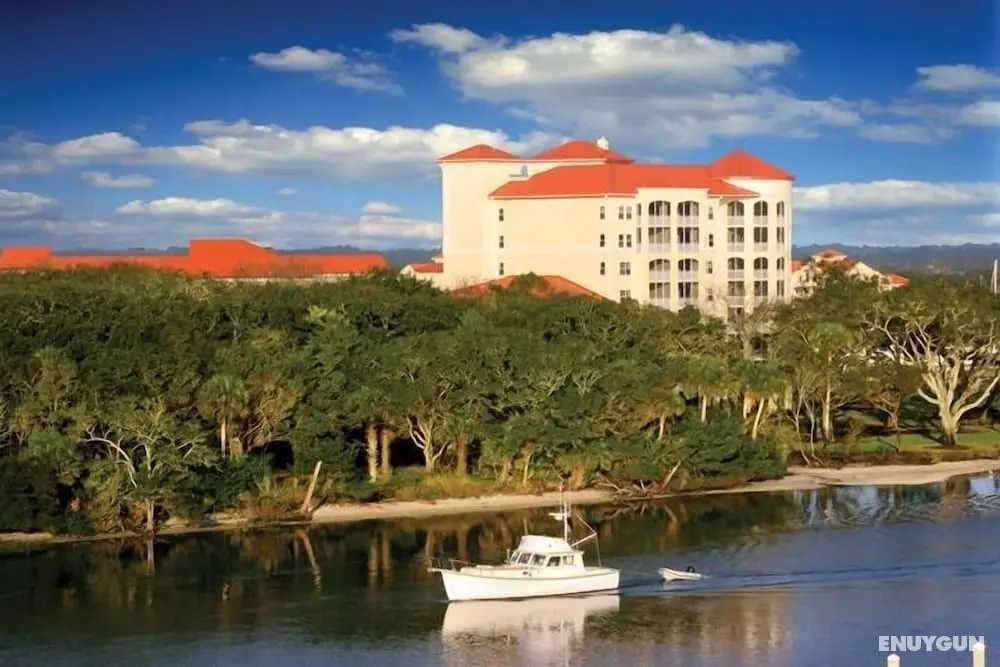 Palm Coast Resort by VTrips - Öne Çıkan Resim