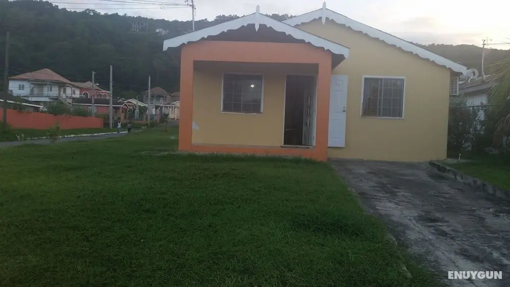 Palm Cove - 2 Bedroom Cottage - Öne Çıkan Resim