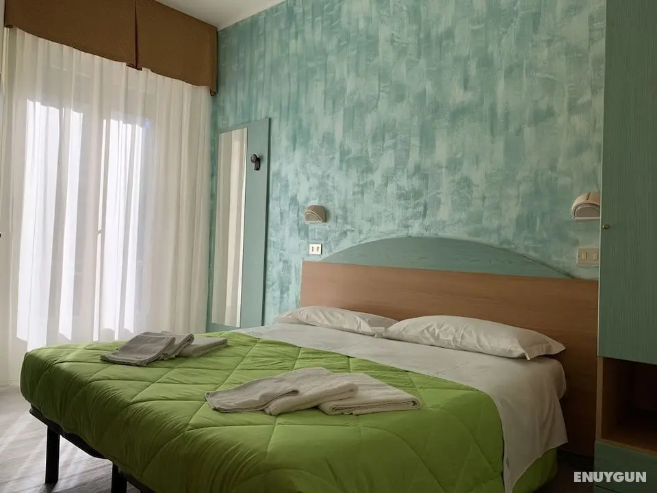 Hotel Palma Benessere - Öne Çıkan Resim