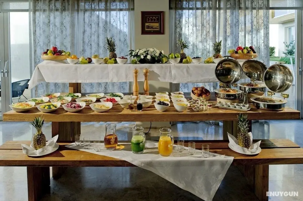 Palmalife Hotel - Öne Çıkan Resim