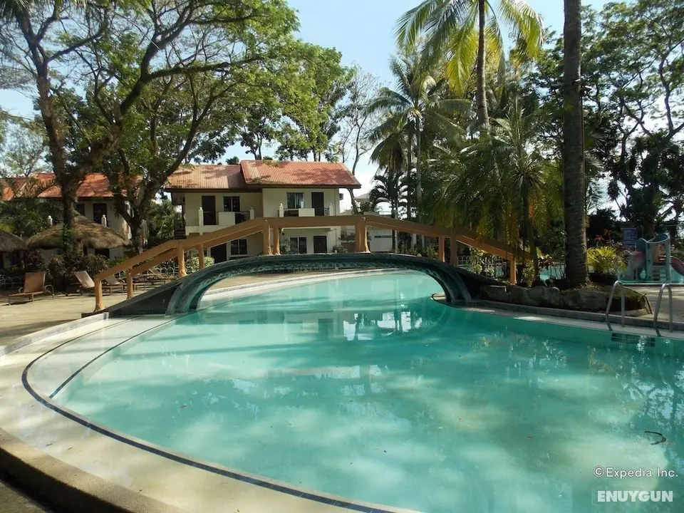 Palmas Del Mar Conference Resort Hotel - Öne Çıkan Resim