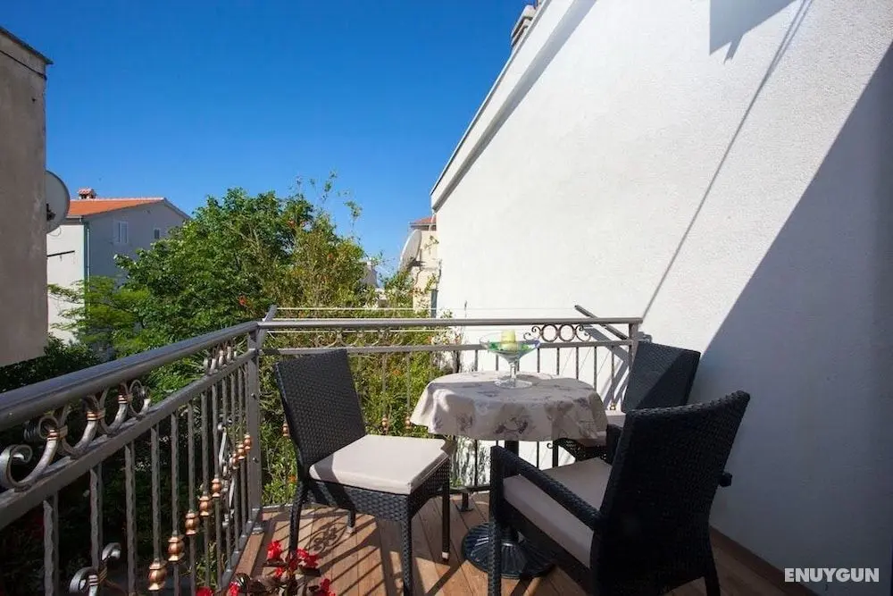 Palmina - Comfort Apartment - A3 Lila - Öne Çıkan Resim
