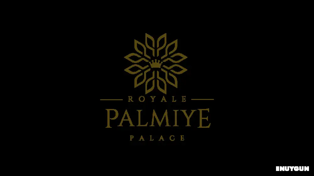 Palmiye Royale Palace - Belge