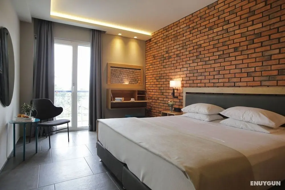 Hotel Palmyra Beach - Öne Çıkan Resim