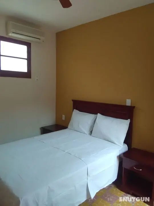 Paloma Hotel - Öne Çıkan Resim