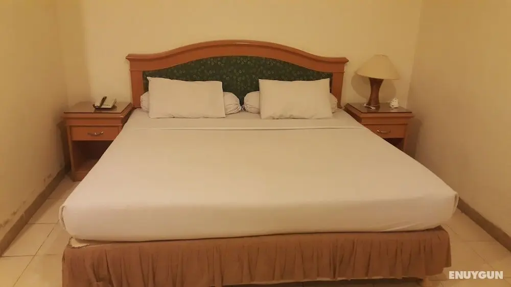 Hotel Panakkukang - Öne Çıkan Resim