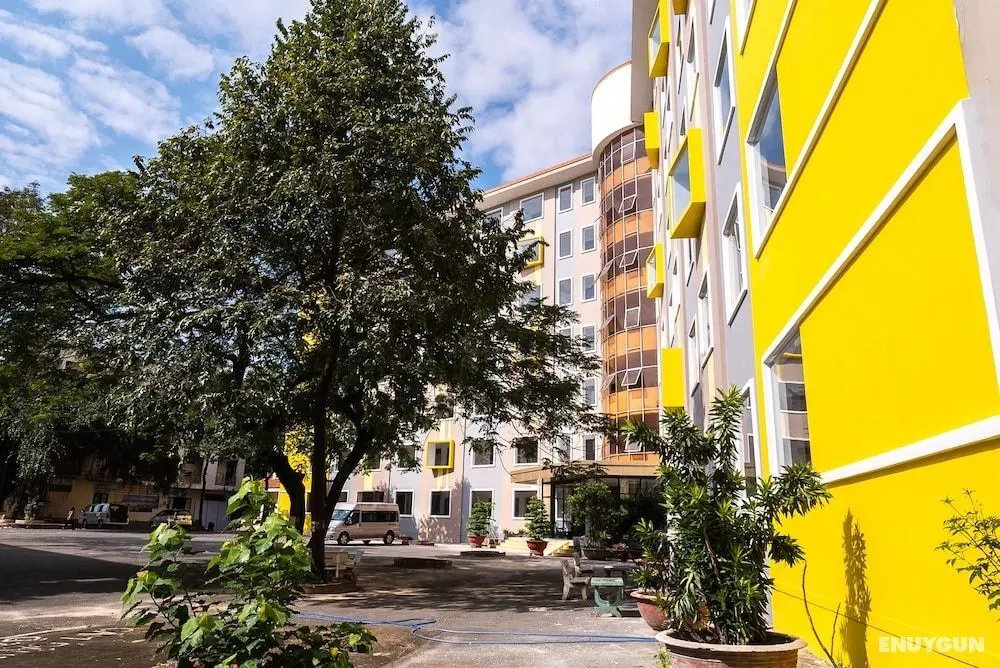 Pandora District 10 - Öne Çıkan Resim