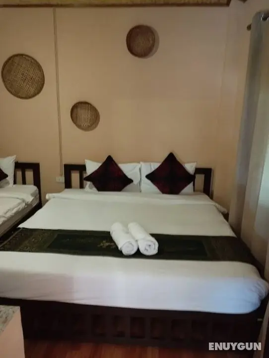 Panisara Pool Villa - Öne Çıkan Resim
