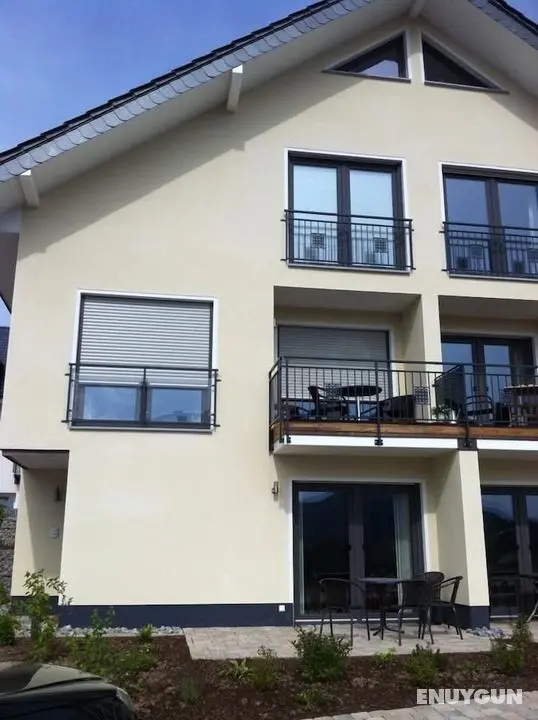 Panorama Lounge - Öne Çıkan Resim