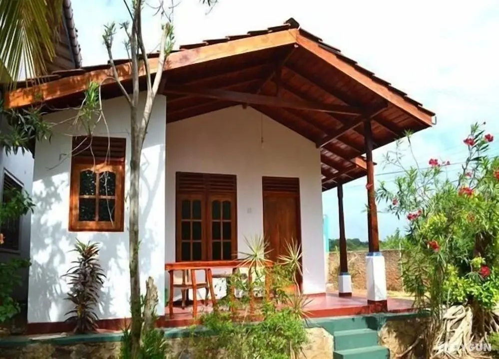 Panorama Rock Cafe - Öne Çıkan Resim