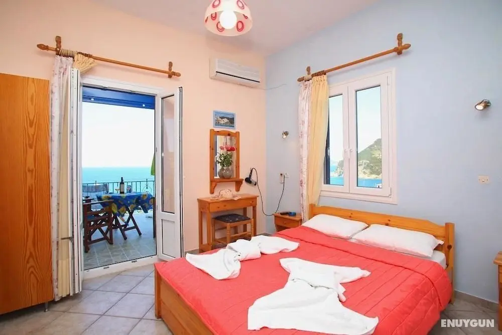 Panorama Studios - Öne Çıkan Resim