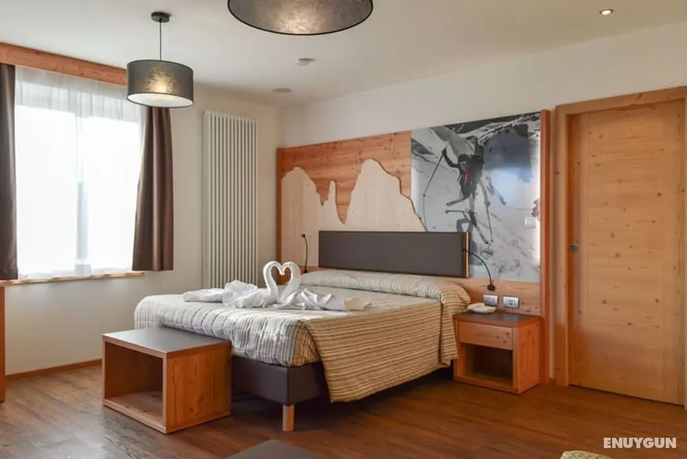 Hotel Panorama Wellness & Resort - Öne Çıkan Resim
