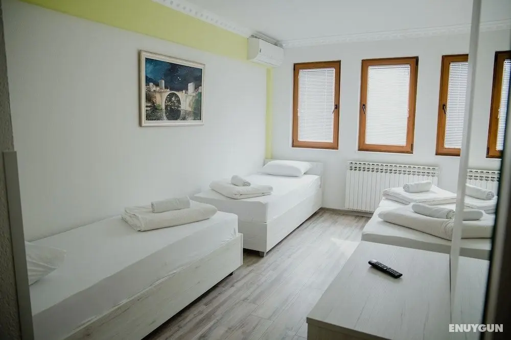 Pansion Fočin Han - Öne Çıkan Resim