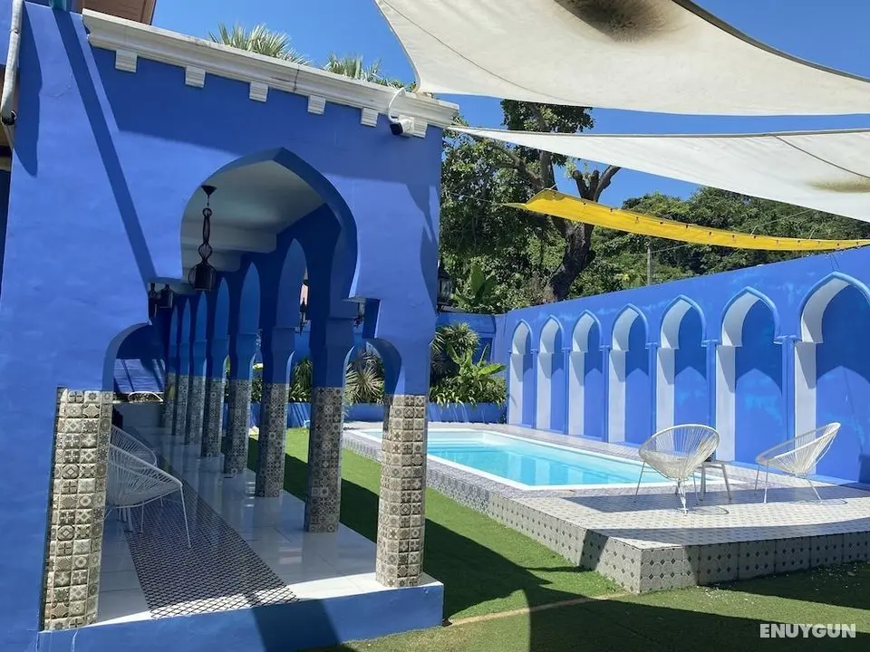 The Panwa Guesthouse - Öne Çıkan Resim