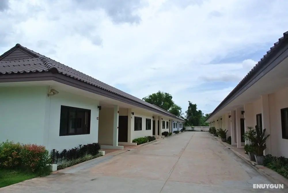 Paolomareetel Hotel - Öne Çıkan Resim