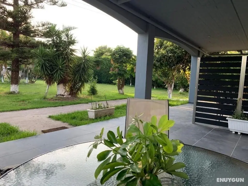 Villa Pap - Öne Çıkan Resim