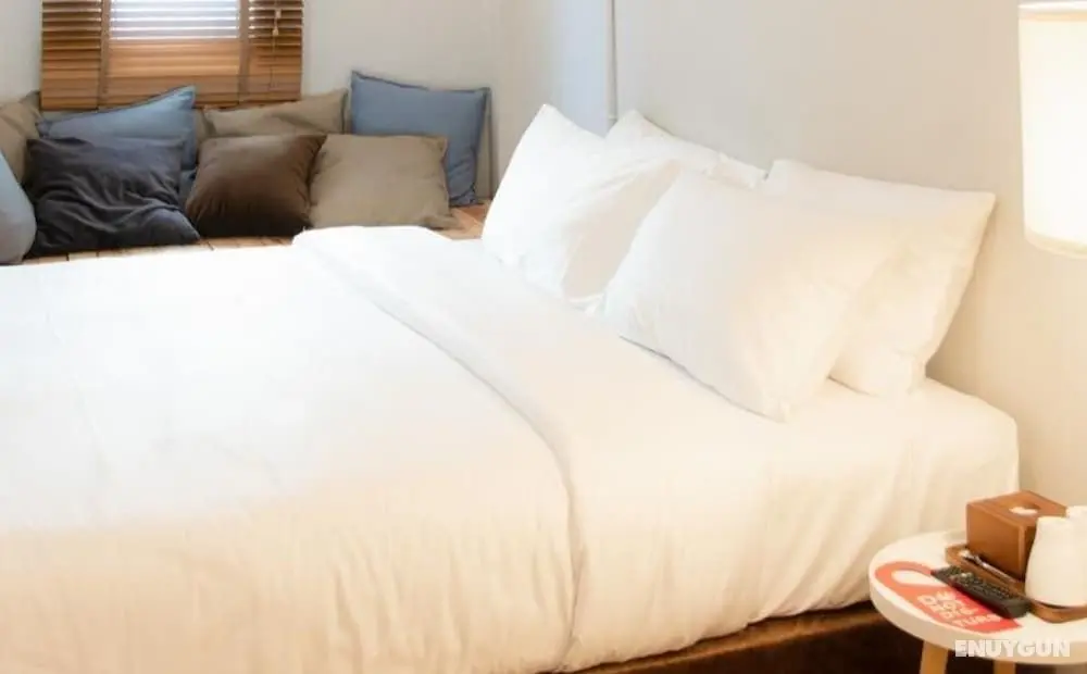 Hotel PAPA Bangkok Siriraj - Öne Çıkan Resim