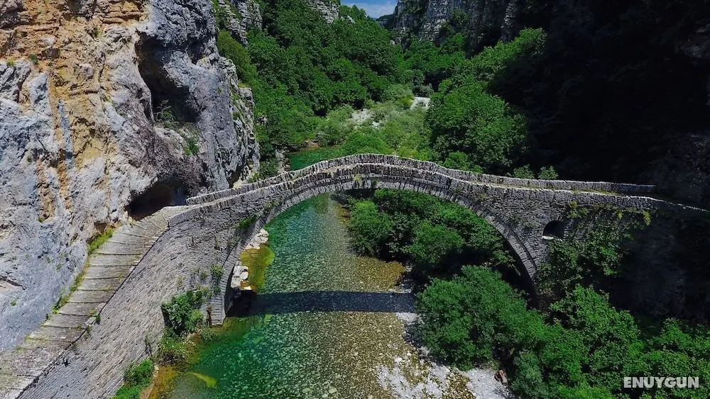 Papaevangelou Hotel - Konum Öne Çıkanlar