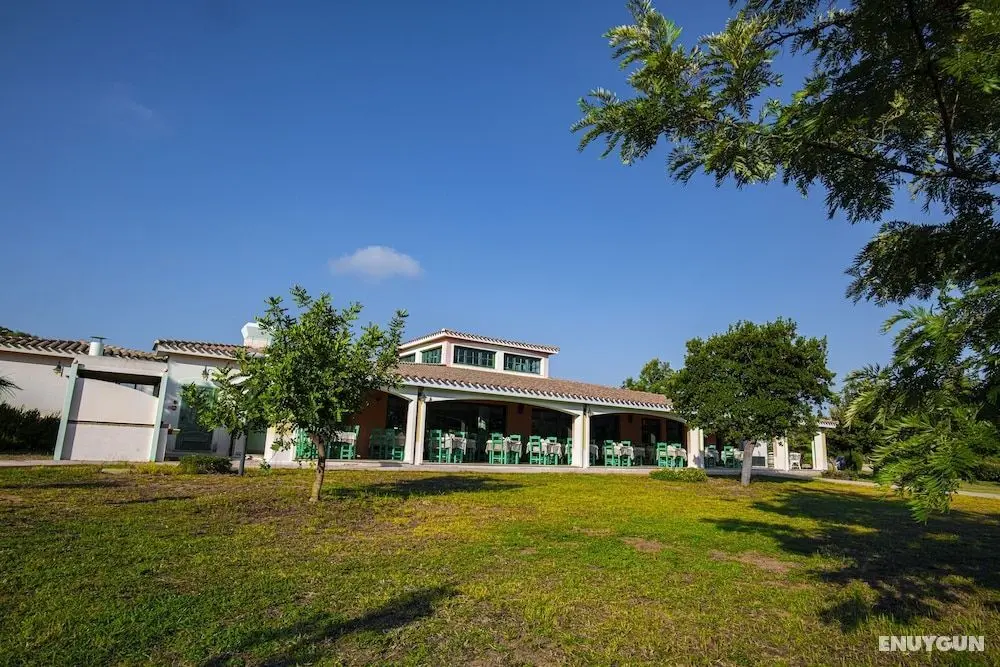 Hotel Papaveri e Grano - Öne Çıkan Resim