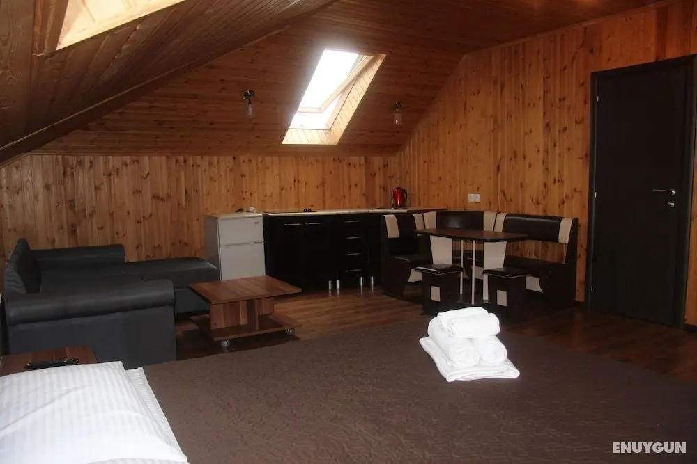 Papaya Park Hotel - Öne Çıkan Resim