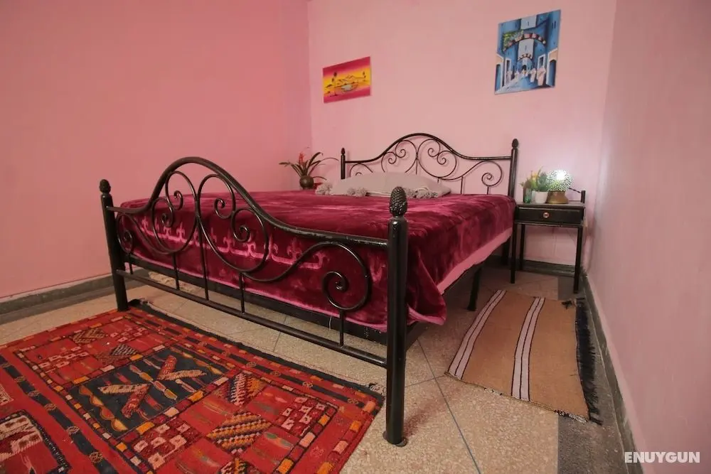 Paradies Quad - Öne Çıkan Resim