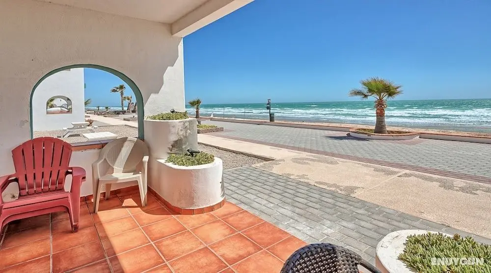Paradise Villa 12 by Kivoya - Öne Çıkan Resim