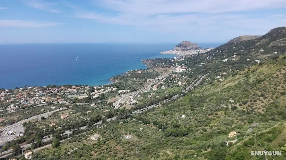 Paradise Bed & Breakfast - Öne Çıkan Resim