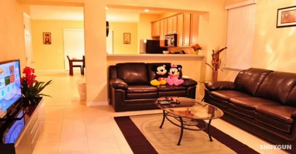 Paradise Cay #3 - 3 Bed 3 Baths Townhome - Öne Çıkan Resim