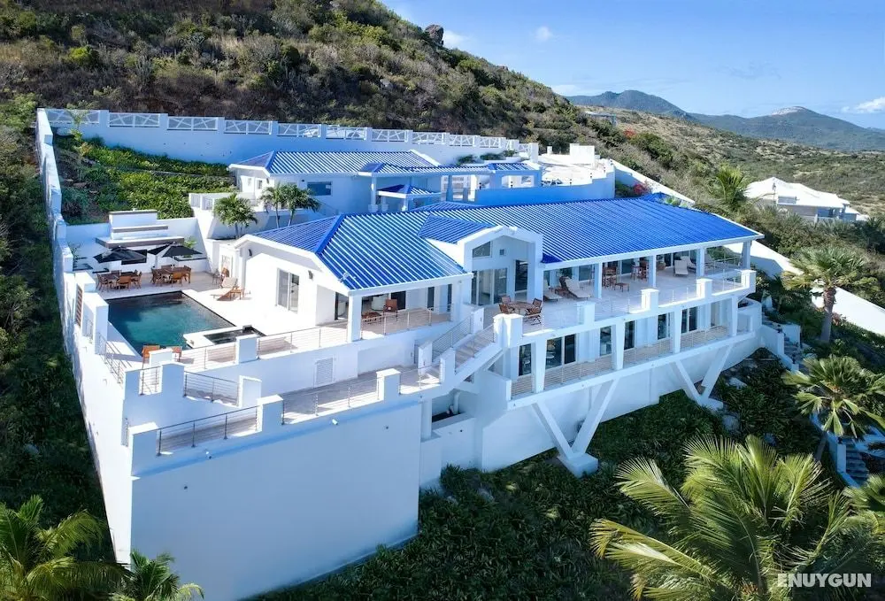 Paradiso by Island Properties Online - Öne Çıkan Resim