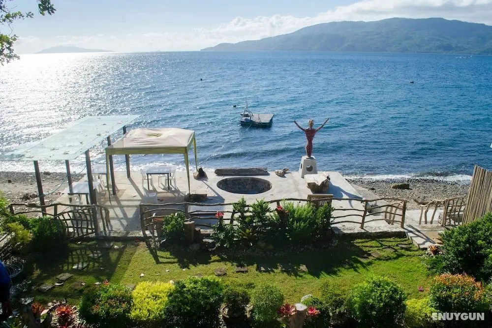 Paradiso Rito Waterfront Oasis - Öne Çıkan Resim