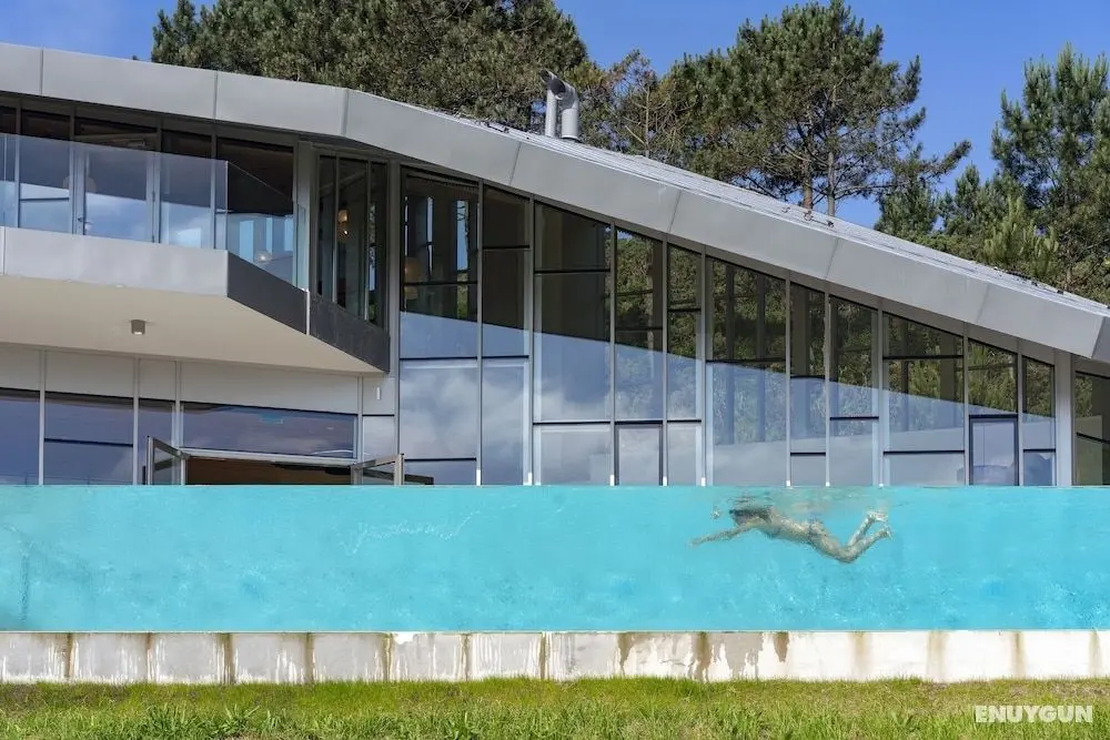 Parador Costa da Morte - Öne Çıkan Resim