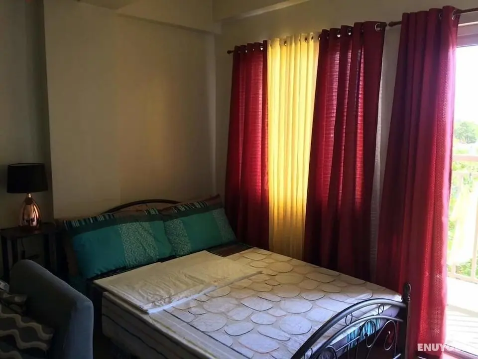 Parañaque Airport Hometel - Oda