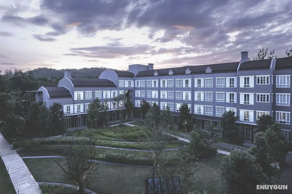 Parco Khaoyai By Bonanza - Öne Çıkan Resim