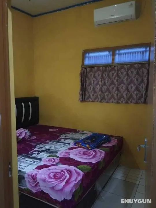 Pari Island Guest House - Öne Çıkan Resim