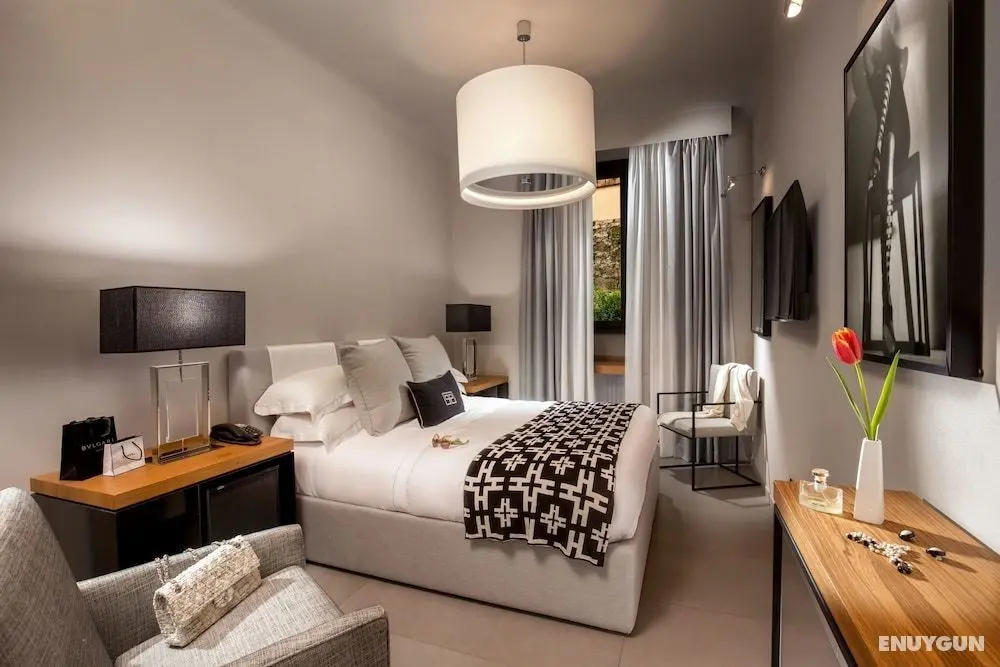 Parioli Place - Öne Çıkan Resim
