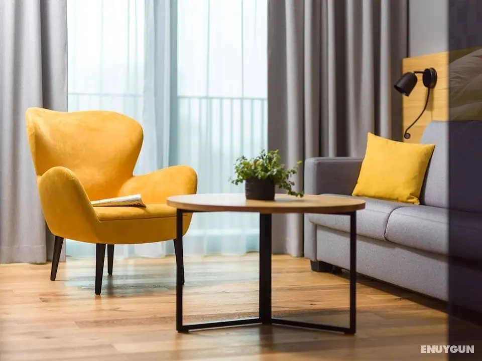 Parkhotel Hagenberg - Öne Çıkan Resim